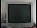 AMD Sempron 3100+ S754 - 2GB RAM booting Vista