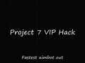 download link //
http://www.2shared.com/file/4590554/feab1a41/p7_private_css_v_2_7.html -- new version. the download link is down the bottom right of the page (save file to your pc: click here).

installation //
1. close steam by right clicking the icon in your icon tray.
2. open installer.
3. follow prompts.
4. open steam.
5. pwn some people.

info //
this is a cracked version of the p7 private hack that can normally only be obtained by paying a monthly subscription for it. the person who cracked it wishes to remain anonymous and therefore has personally requested that i spread it to the masses.