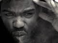 Methodman - Release yo\