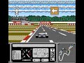 best race