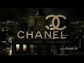chanel-no5-nicole-kidman-full-version.html