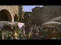 videos de shakespeare riots.wmv