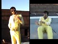 ピラティス動画