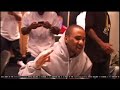 The Game - A New Day