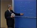 Genel Matematik