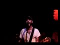 Lucero - Raising Hell