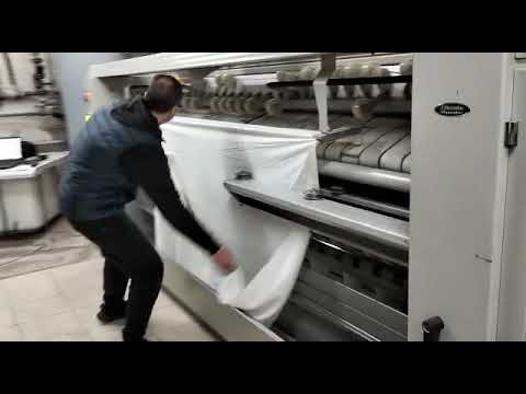 ΤΡΟΦΟΔΟΤΙΚΗ ΚΥΛΙΝΔΡΟΣ ΑΤΜΟΥ ΔΙΠΛΩΤΙΚΗ ΣΤΑΚΕΡ ELECTROLUX - All in One - Video 1