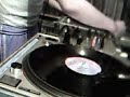 unlimited-touchi-hear-music-in-the-streets.html
