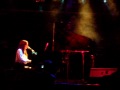 L'Aura, Maniac (cover di Michael Sembello)