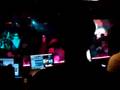 VJ Puchex with GUY J - 29.8.8 @ Bahrein (1)