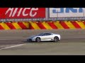 Fifth Gear Present: Ferrari F430 Scuderia vs Enzo Ferrari !! Fifth Gear Present: Ferrari F430 Scuderia vs Enzo Ferrari !!