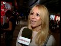 Consejos de belleza de Marta Sánchez