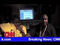 Capone-N-Noreaga- \"The Blog Report\" Part 2 Capone-N-Noreaga- \"The Blog Report\" Part 2