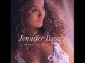 Jennifer Brown  - Heaven Come Down
