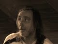 la chitarra insanguinata di mesolella