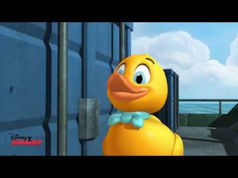 Lucky Duck Full Movie Online Free