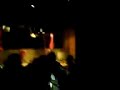 dj magnum mc lynx and style one at brixton jam september 2007