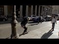 Rjd2 - Work It Out