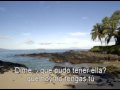 MUSICA ROMANTICA Miguel Bose Linda