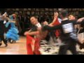 The First Waltz - # 211 and # 217