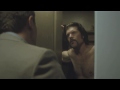 Medium - Means and Ends (Saison 7 Episode 2)