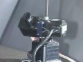 High Speed Robot Hand! Shared by 3190423