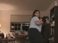 I\