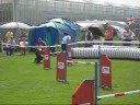 Bode at BCC 2008