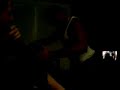 Lap Dances @ the ZKX house