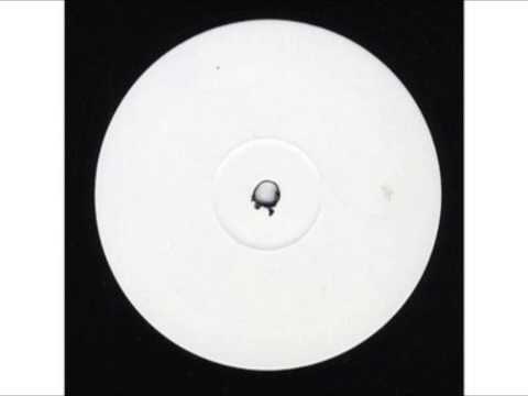 Ongaku - Dont Get Close