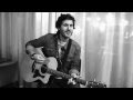 Mickael Miro - Acoustique 