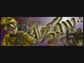 Metal Gear Solid Trance.wmv