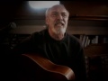 Things Have Changed (Bob Dylan)  - Noel Diotte