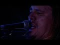 Destrucion--Total Disaster(Feat_Hypocrisy_&amp;_Others)@WACKEN