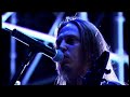 Destrucion--Total Disaster(Feat_Hypocrisy_&_Others)@WACKEN
