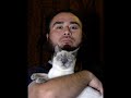 Thumbnail #1