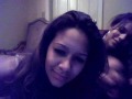 true dominican ladies gettin twisted!