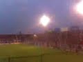 san martin de tucuman vs huracan