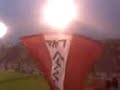 san martin de tucuman vs huracan