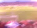 san martin de tucuman vs huracan