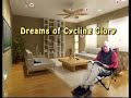 DreamsOfCyclingGlory.mpg