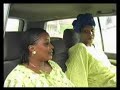 Crieur de Badou Meun L�pp