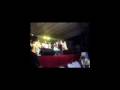Assistir ao v�deo