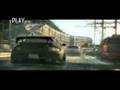  - MovieZen Video