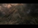 God of war 3 Trailer E3 2008 - PS3