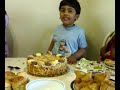 HASSAN BIRTHDAY CANADA