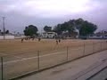 gol de tury manchester.3gp