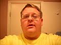 Bell's Palsy  Facial palsy Palsy
