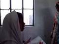 Dhok Luna Schools, Pakistan