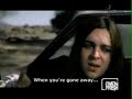 Broken Seether ft. Amy Lee [With Lyrics!] - free flv video @ vwatch.tv
